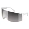 POC Propel Sportbrille