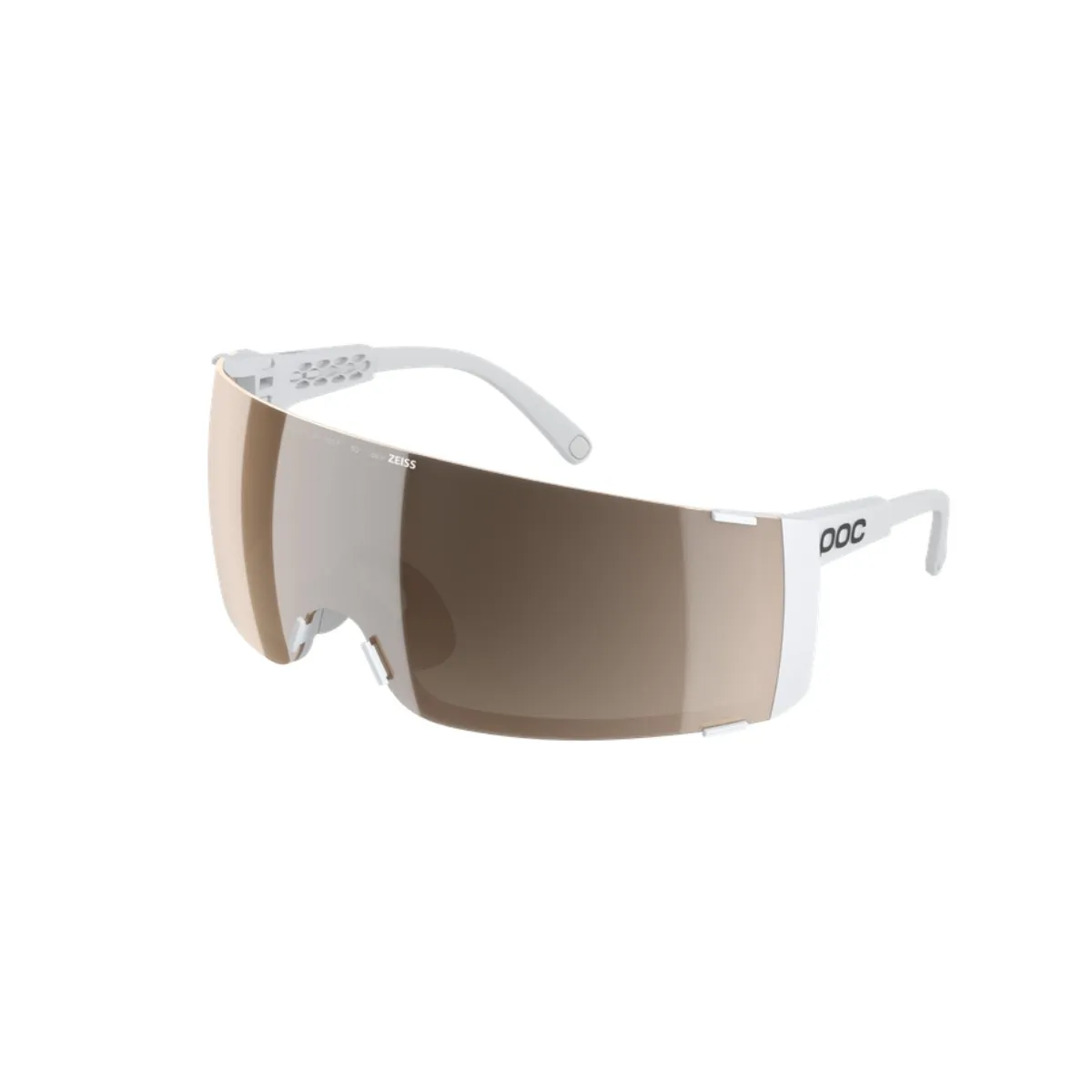 POC Propel Sportbrille