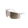 POC Propel Sportbrille