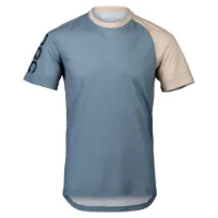 POC Pure Kurzarm Enduro Trikot POC Pure Kurzarm Enduro Trikot