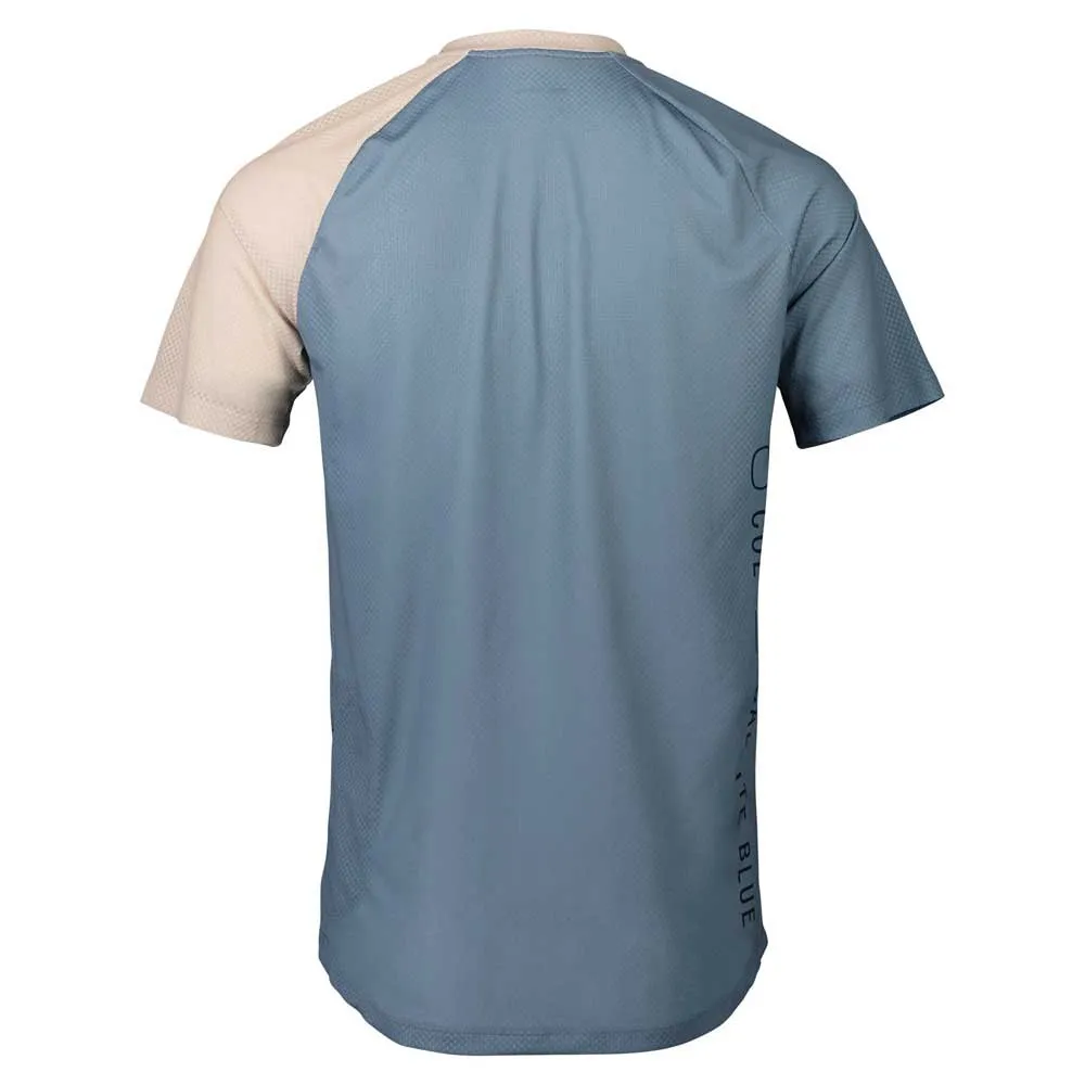 POC Pure Kurzarm Enduro Trikot POC Pure Kurzarm Enduro Trikot