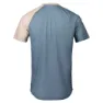 POC Pure Kurzarm Enduro Trikot