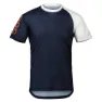 Turmaline navy / hydrogen white
