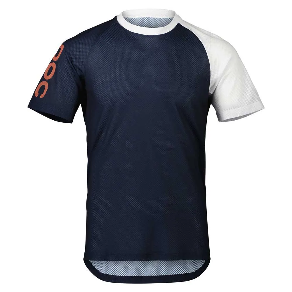 POC Pure Kurzarm Enduro Trikot POC Pure Kurzarm Enduro Trikot