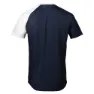 POC Pure Kurzarm Enduro Trikot
