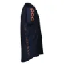 POC Pure Kurzarm Enduro Trikot