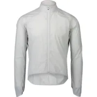 POC Pure Lite Splash Jacke POC Pure Lite Splash Jacke