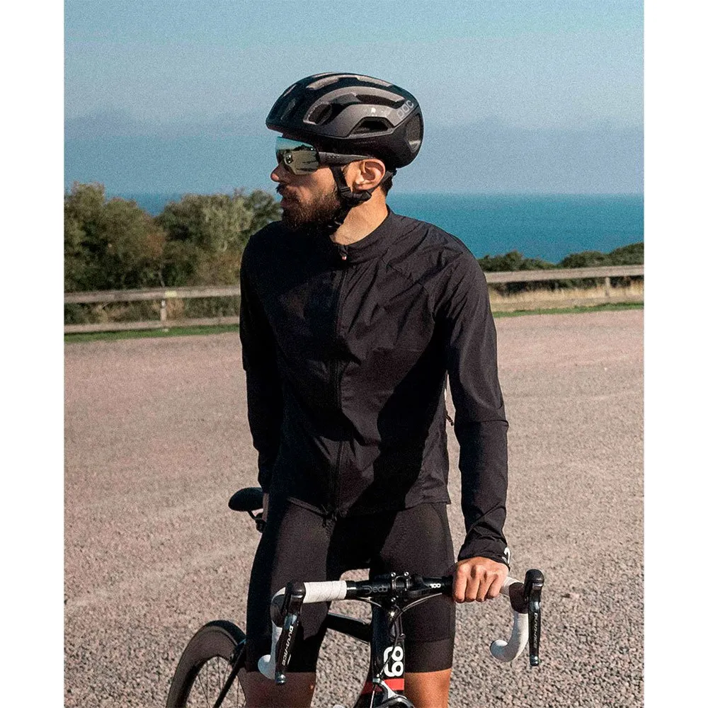 POC Pure Lite Splash Jacke POC Pure Lite Splash Jacke