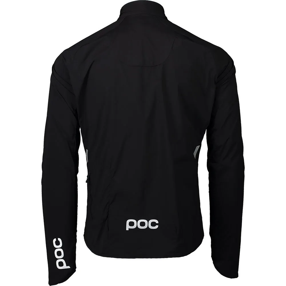 POC Pure Lite Splash Jacke POC Pure Lite Splash Jacke