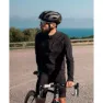 POC Pure Lite Splash Jacke