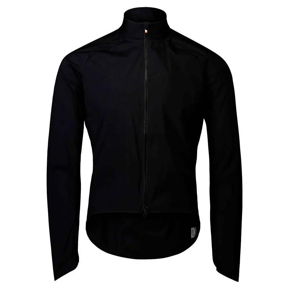 POC Pure Lite Splash Jacke POC Pure Lite Splash Jacke