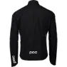 POC Pure Lite Splash Jacke