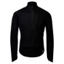 POC Pure Lite Splash Jacke