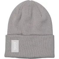 POC Pure Mütze POC Pure Mütze