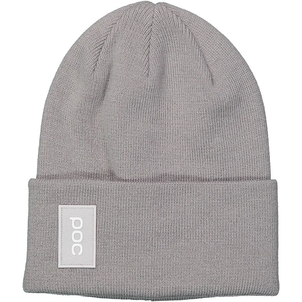 POC Pure Mütze, Alloy grey POC Pure Mütze, Alloy grey
