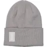 POC Pure Mütze, Alloy grey
