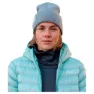POC Pure Mütze, Alloy grey