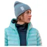 POC Pure Mütze, Alloy grey