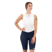 POC Pure Vpds Trägerhose POC Pure Vpds Trägerhose