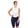 Turmaline navy 1