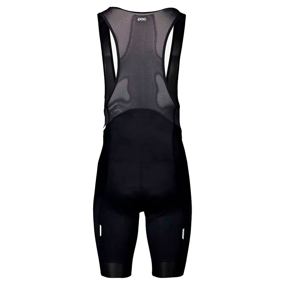POC Pure Vpds Trägerhose POC Pure Vpds Trägerhose
