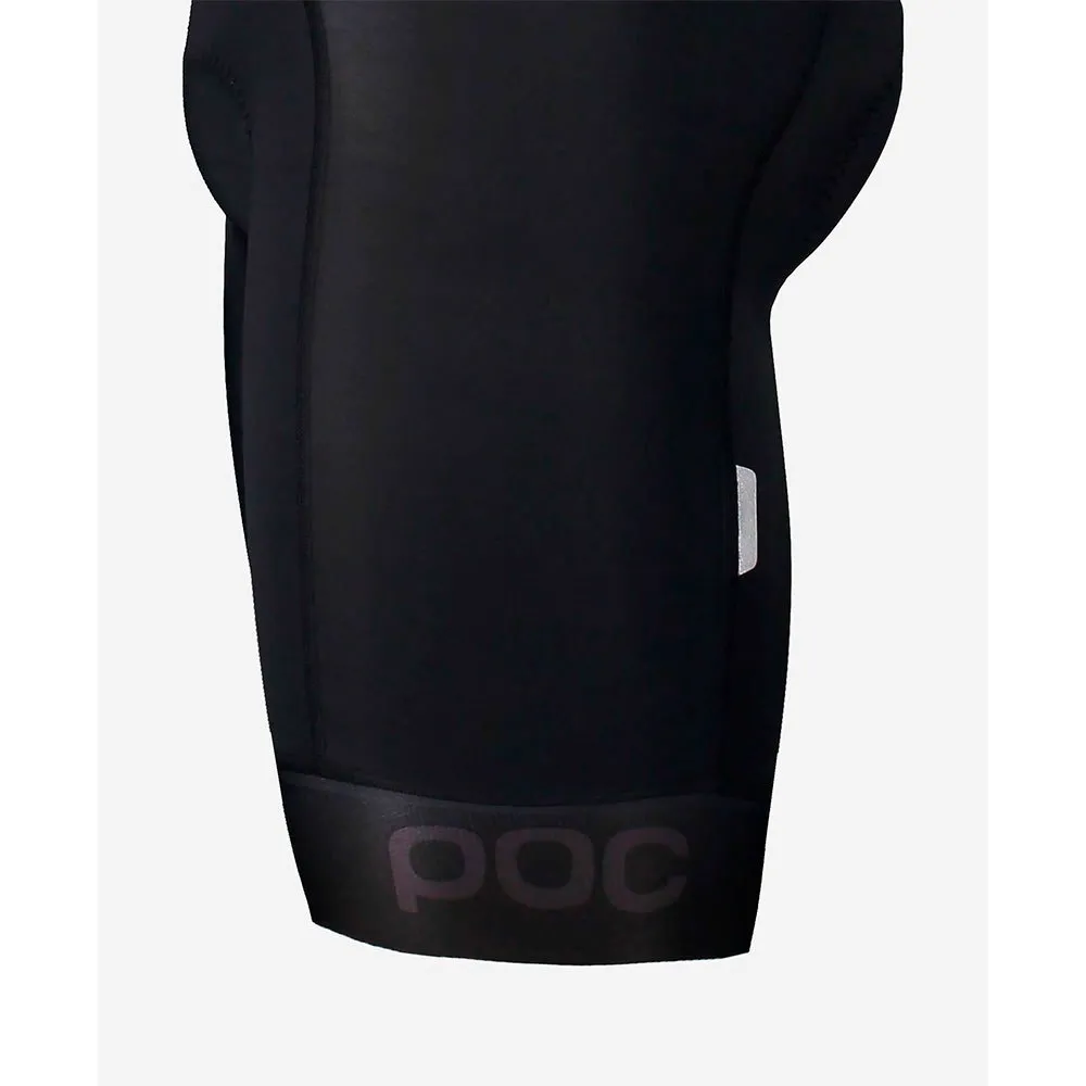 POC Pure Vpds Trägerhose POC Pure Vpds Trägerhose