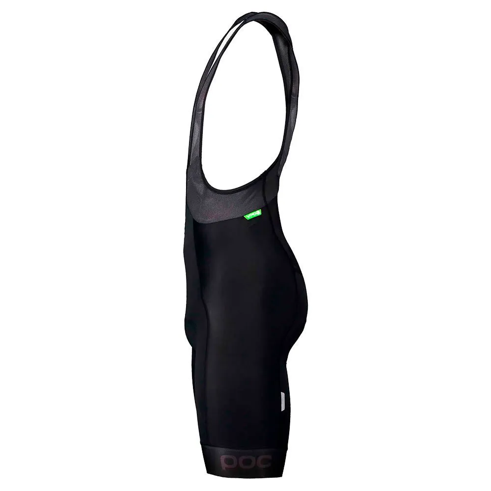 POC Pure Vpds Trägerhose POC Pure Vpds Trägerhose