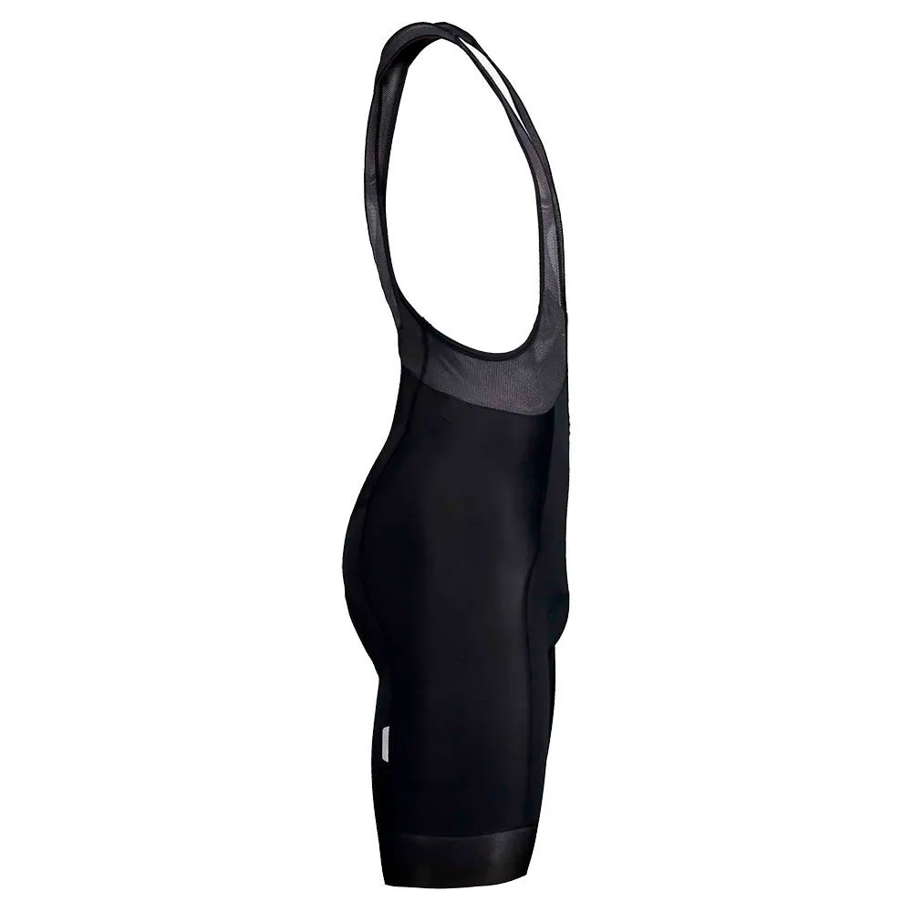 POC Pure Vpds Trägerhose POC Pure Vpds Trägerhose