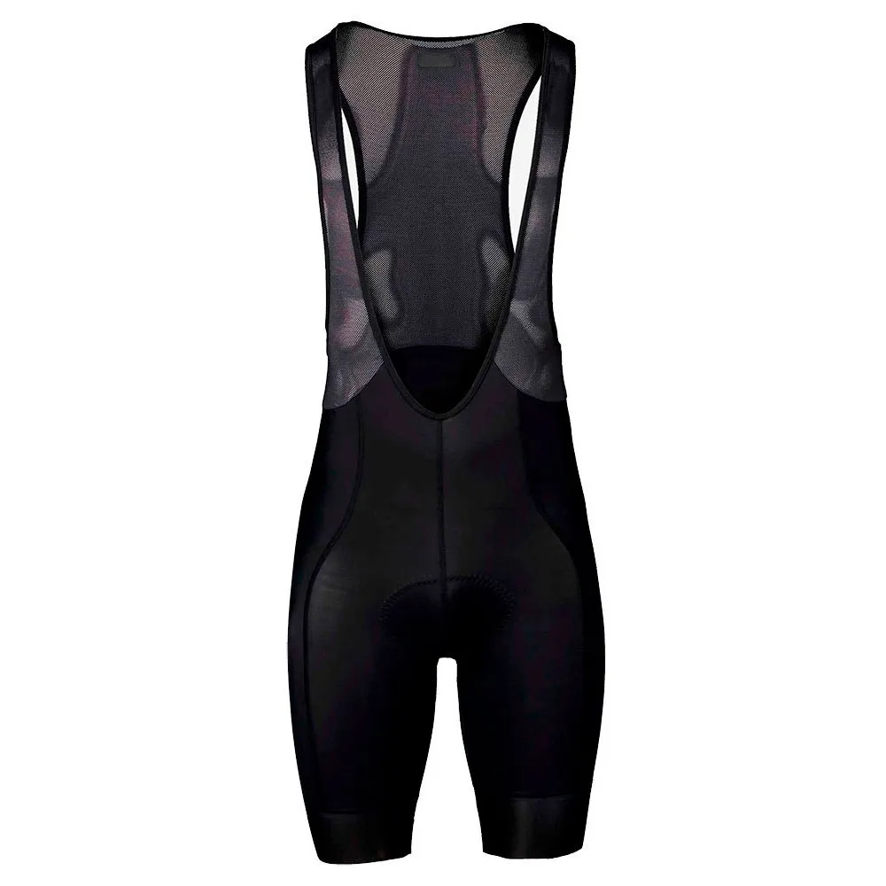 POC Pure Vpds Trägerhose POC Pure Vpds Trägerhose
