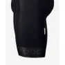 POC Pure Vpds Trägerhose
