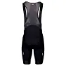 POC Pure Vpds Trägerhose