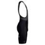 POC Pure Vpds Trägerhose