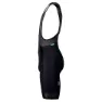 POC Pure Vpds Trägerhose