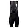 POC Pure Vpds Trägerhose
