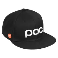 POC Race Stuff Kappe POC Race Stuff Kappe