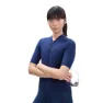 Turmaline navy