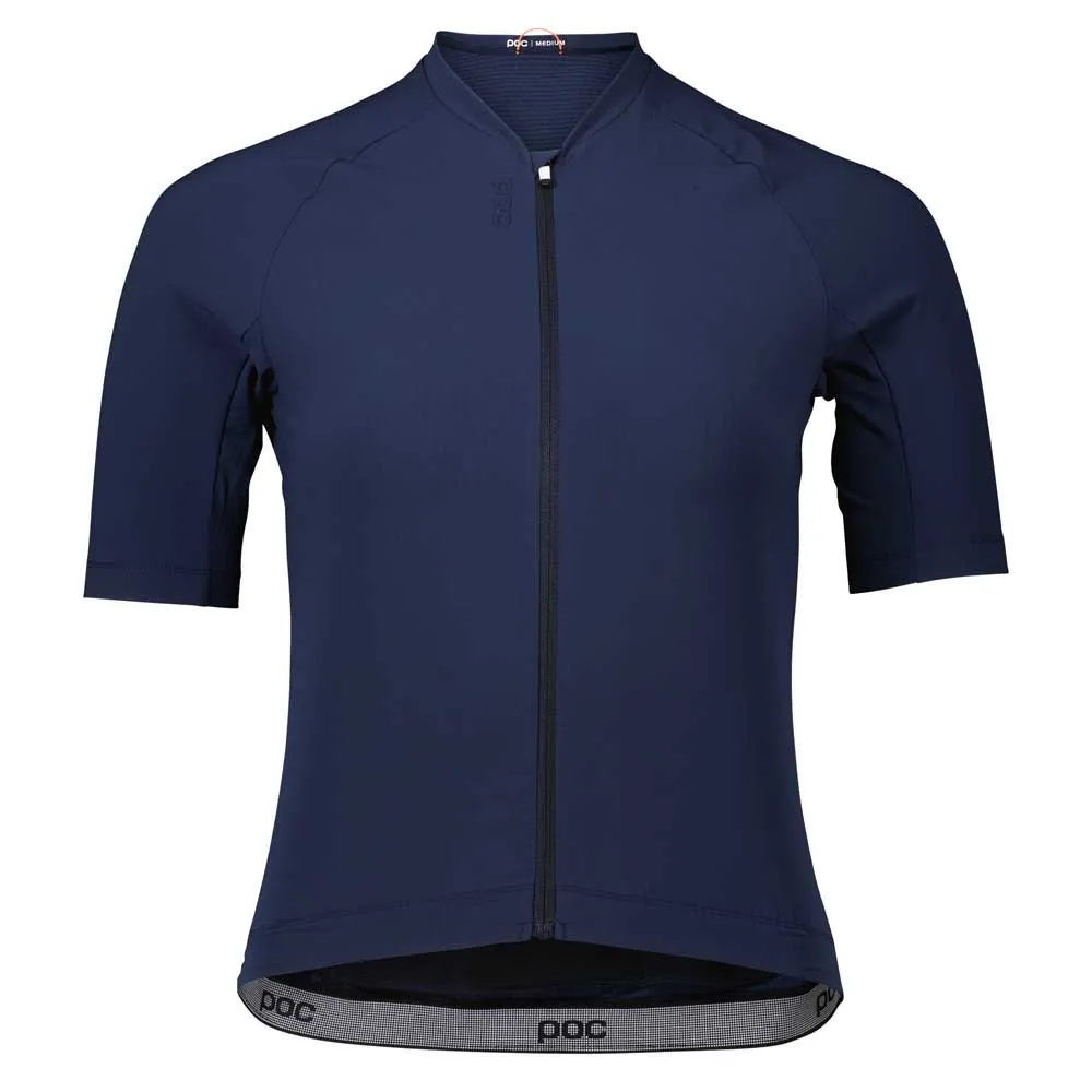 POC Raceday Kurzarm-radtrikot POC Raceday Kurzarm-radtrikot