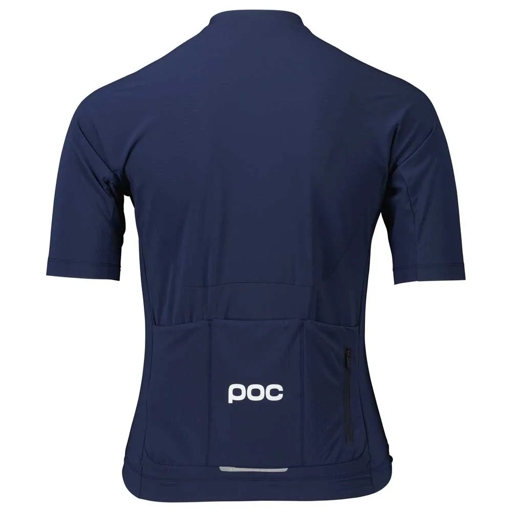 POC Raceday Kurzarm-radtrikot POC Raceday Kurzarm-radtrikot
