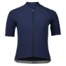 POC Raceday Kurzarm-radtrikot