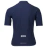 POC Raceday Kurzarm-radtrikot