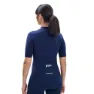 POC Raceday Kurzarm-radtrikot