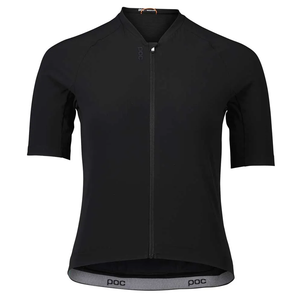 POC Raceday Kurzarm-radtrikot POC Raceday Kurzarm-radtrikot