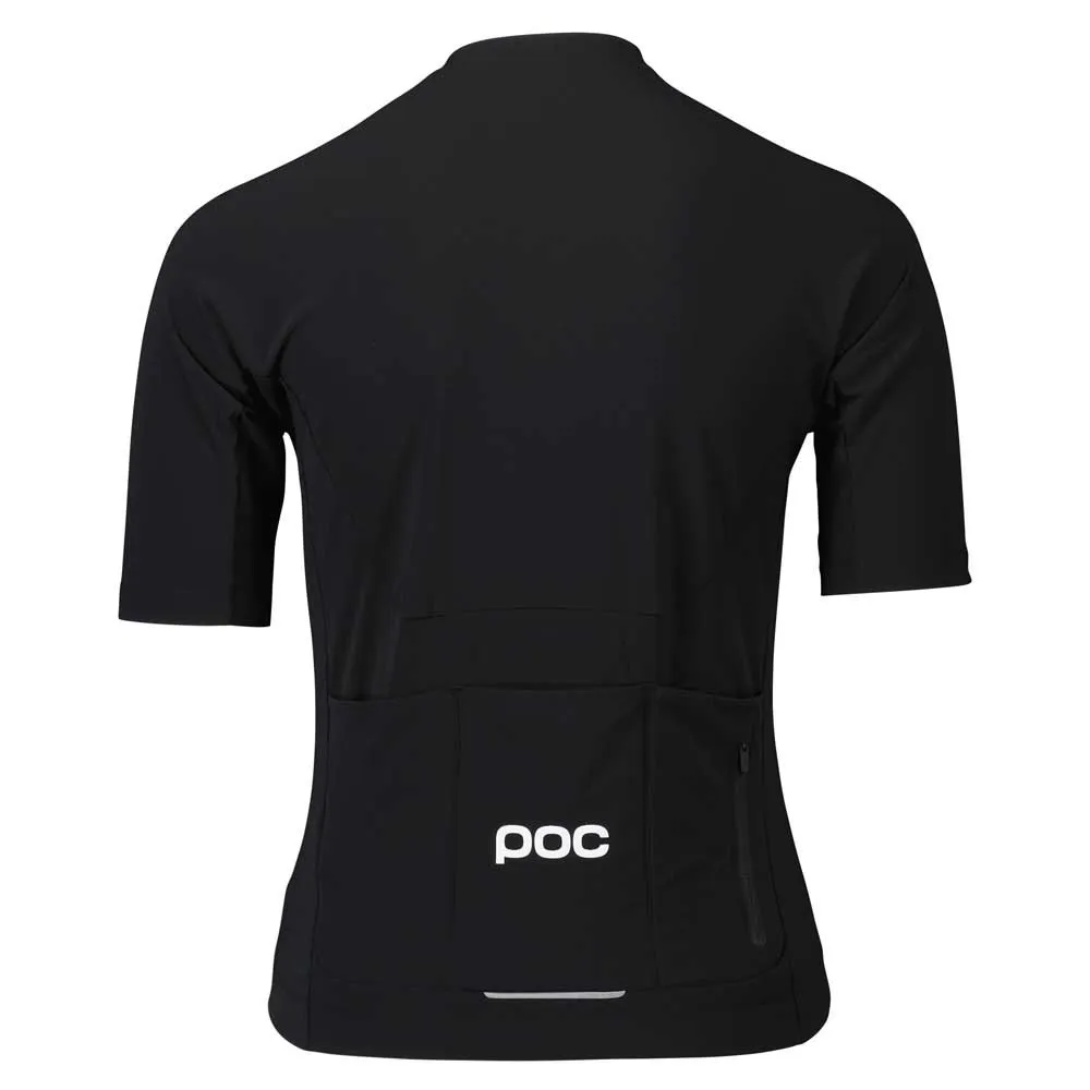 POC Raceday Kurzarm-radtrikot POC Raceday Kurzarm-radtrikot