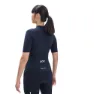 POC Raceday Kurzarm-radtrikot