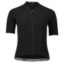 POC Raceday Kurzarm-radtrikot