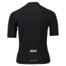 POC Raceday Kurzarm-radtrikot