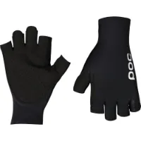 POC Raceday Kurze Handschuhe POC Raceday Kurze Handschuhe