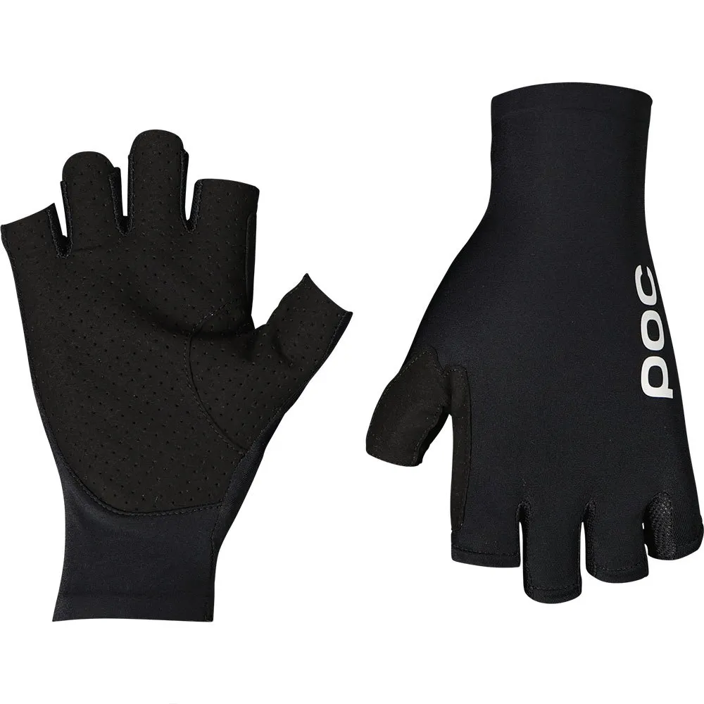POC Raceday Kurze Handschuhe POC Raceday Kurze Handschuhe