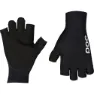 POC Raceday Kurze Handschuhe