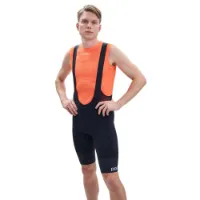 POC Raceday Trägerhose POC Raceday Trägerhose